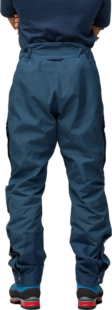 Bergtagen G-1000 Insulated Pants - Men's 