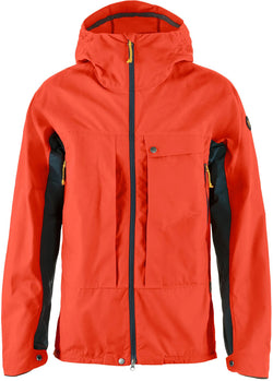 Bergtagen G-1000 Winter Sports Jacket - Men's