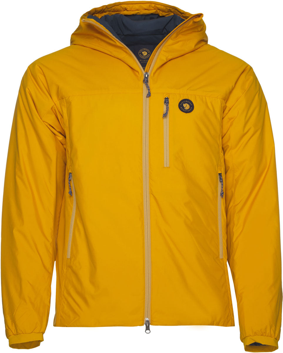 Bergtagen 60 Transition Jacket - Men's