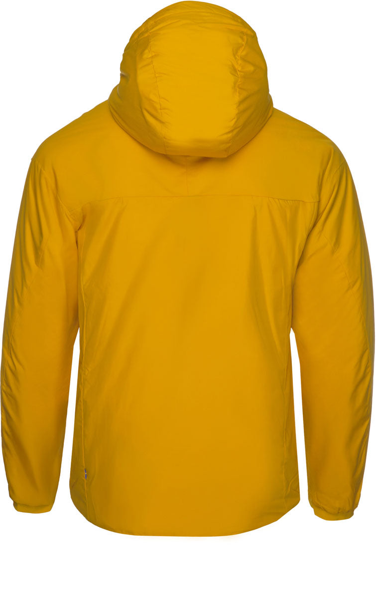 Bergtagen 60 Transition Jacket - Men's