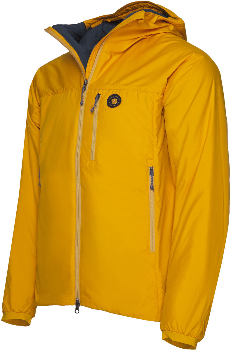 Bergtagen 60 Transition Jacket - Men's
