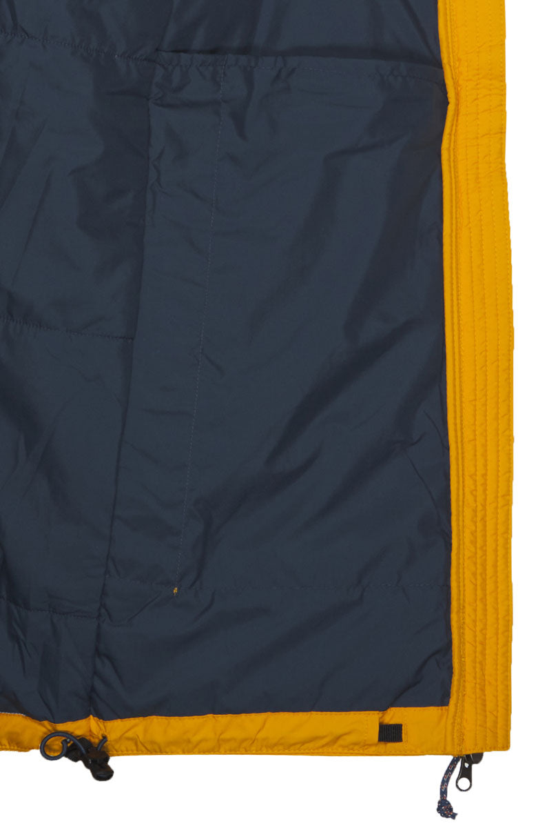 Bergtagen 60 Transition Jacket - Men's