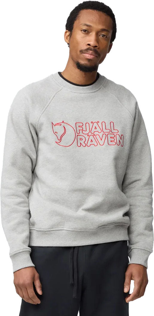 Classic Sweater - Men's 