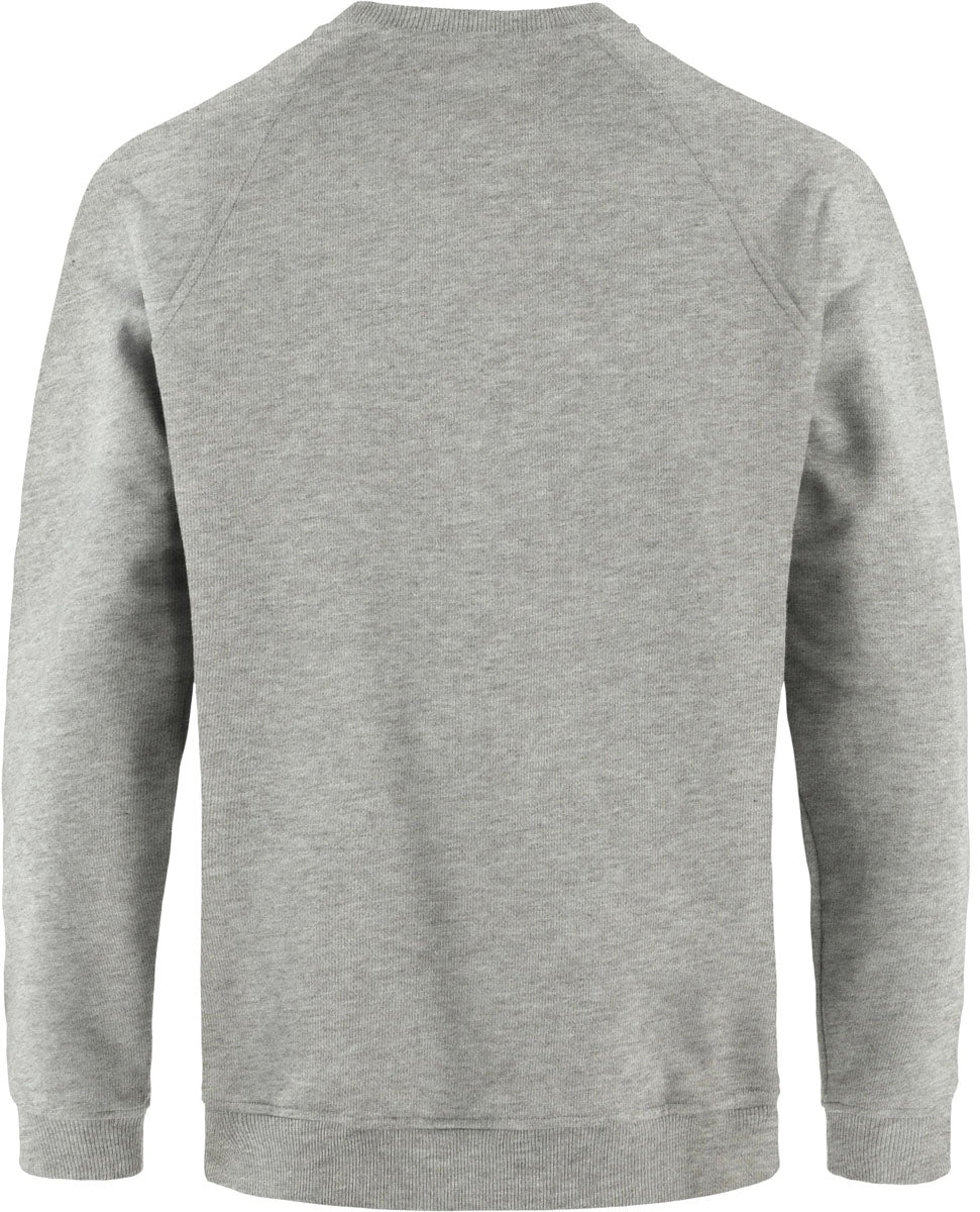 Classic Sweater - Men's 