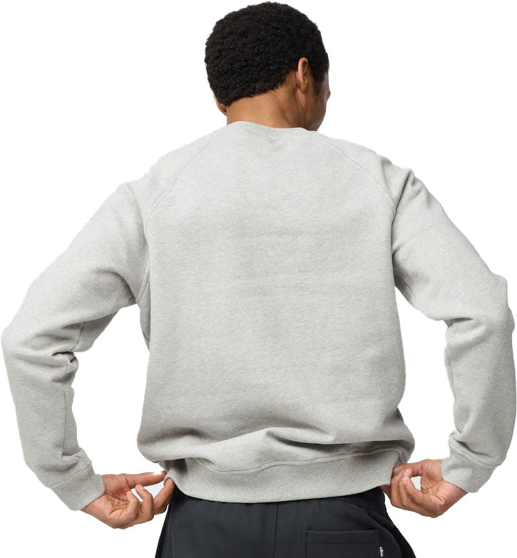 Classic Sweater - Men's 