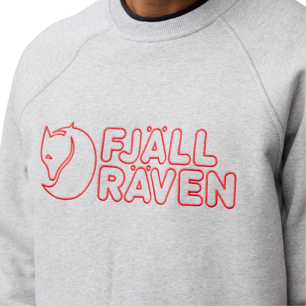 Classic Sweater - Men's 