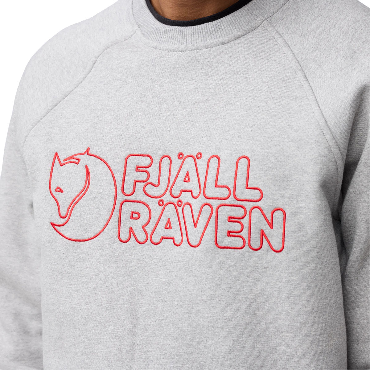 Classic Sweater - Men's 