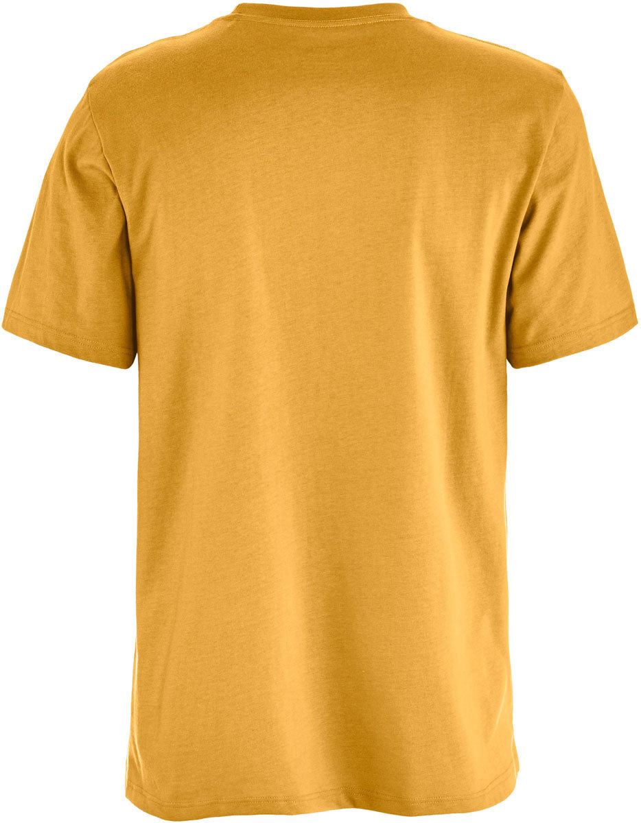 Multicolor Logo T-Shirt - Men's