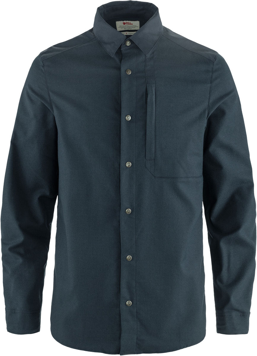 Keb Shirt - Men's 