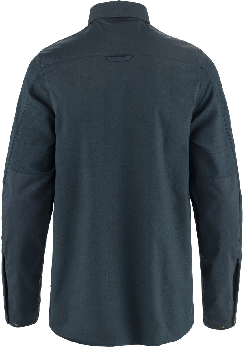 Keb Shirt - Men's 