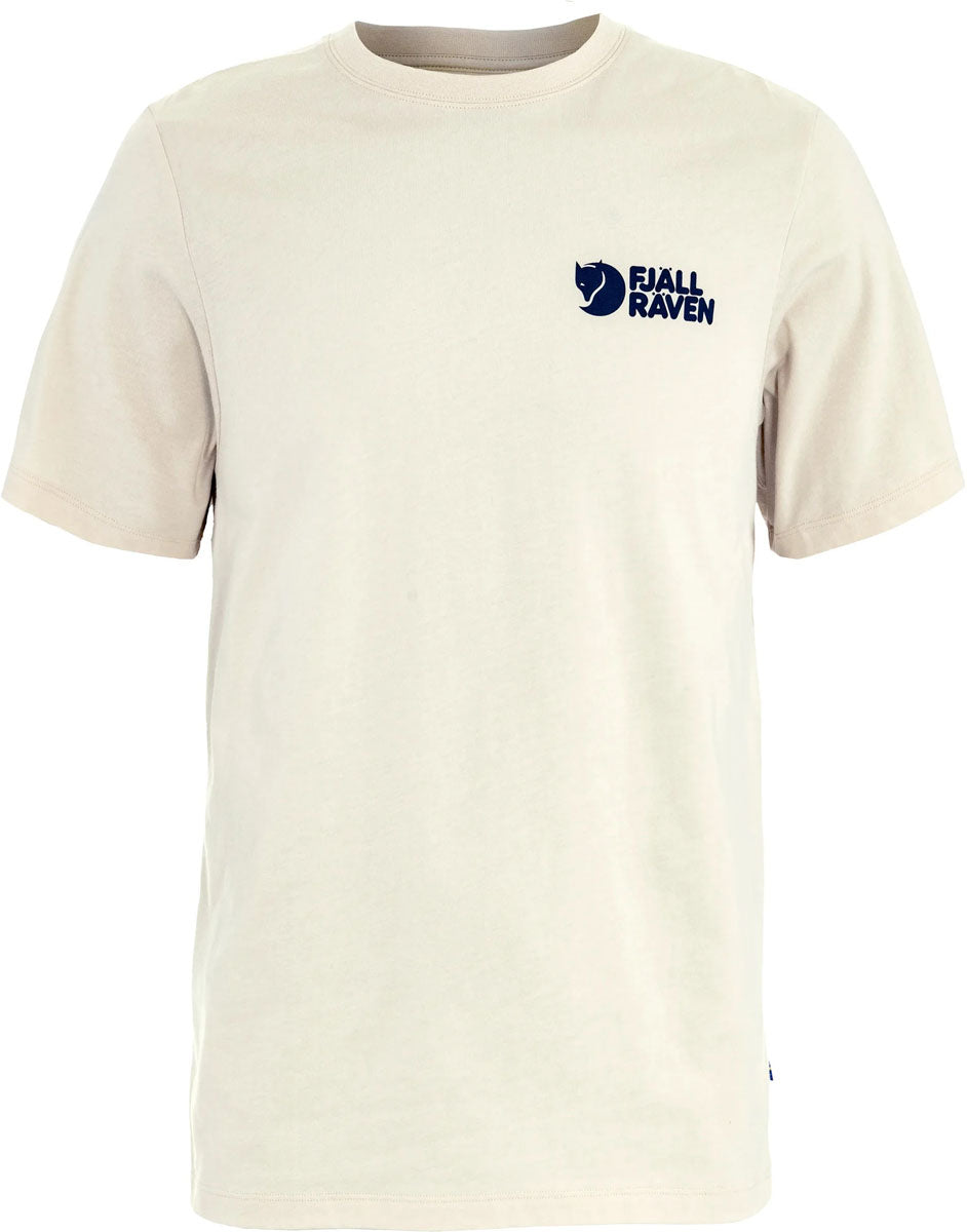 Swedish Forest T-Shirt - Men's