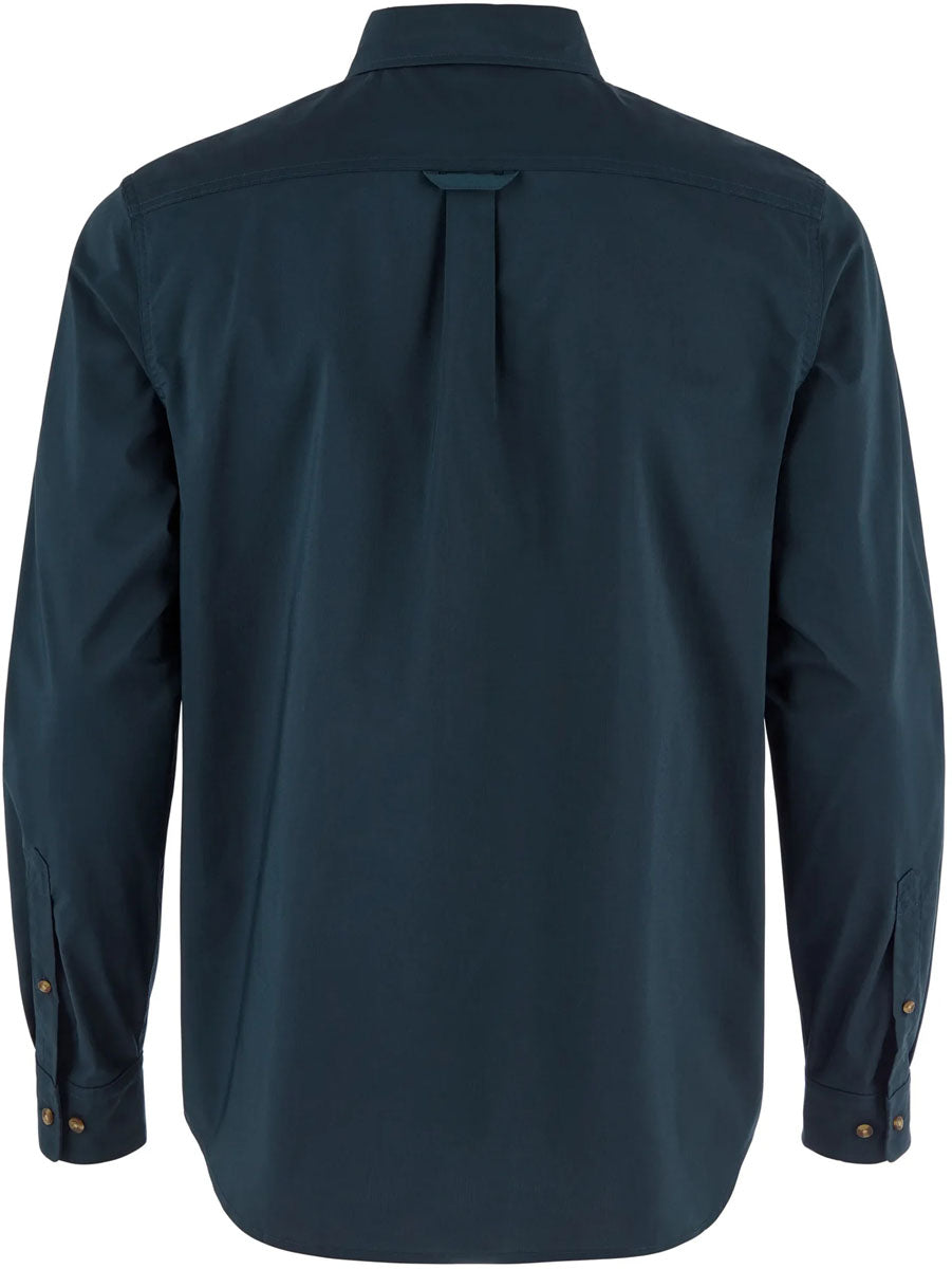 Övik G-1000 Shirt - Men's