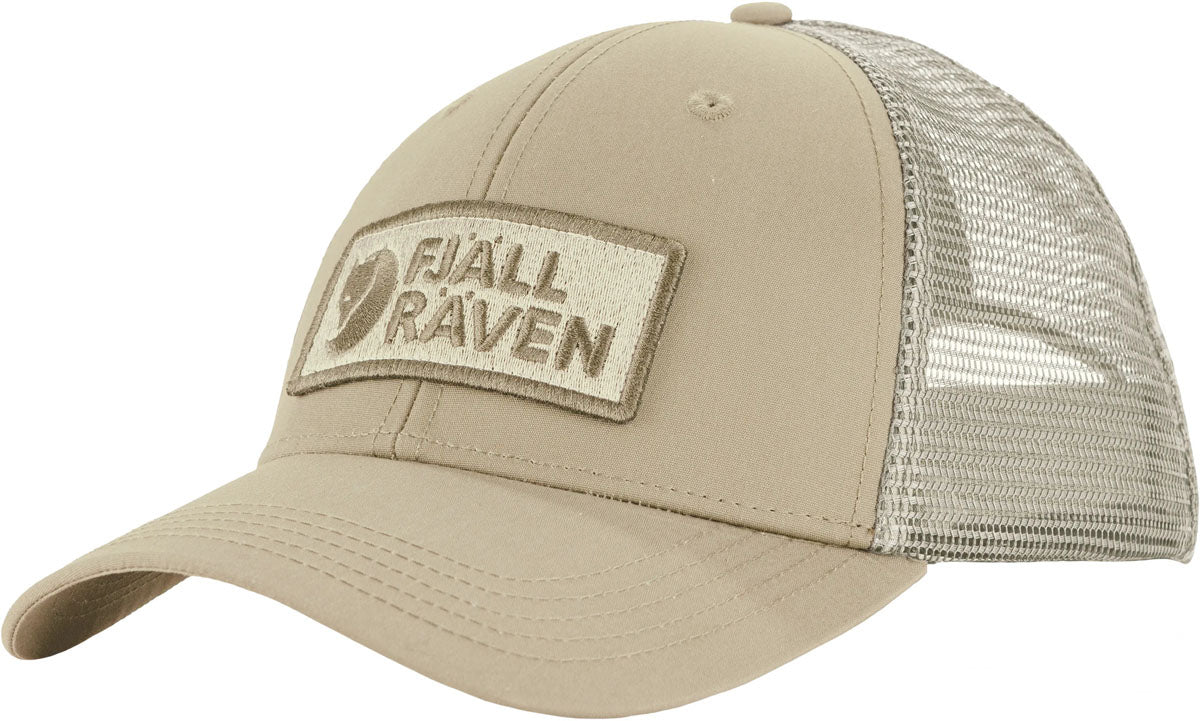 Långtradarkeps Cap - Unisex 