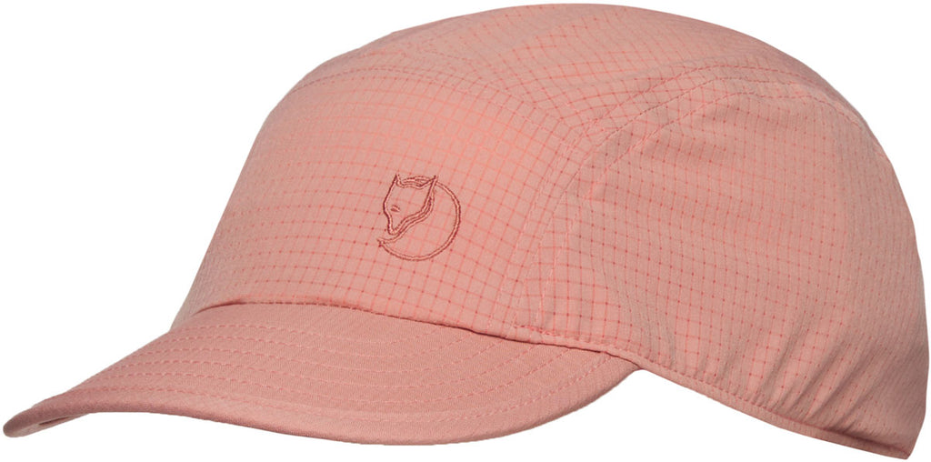 Abisko Cap - Unisex 