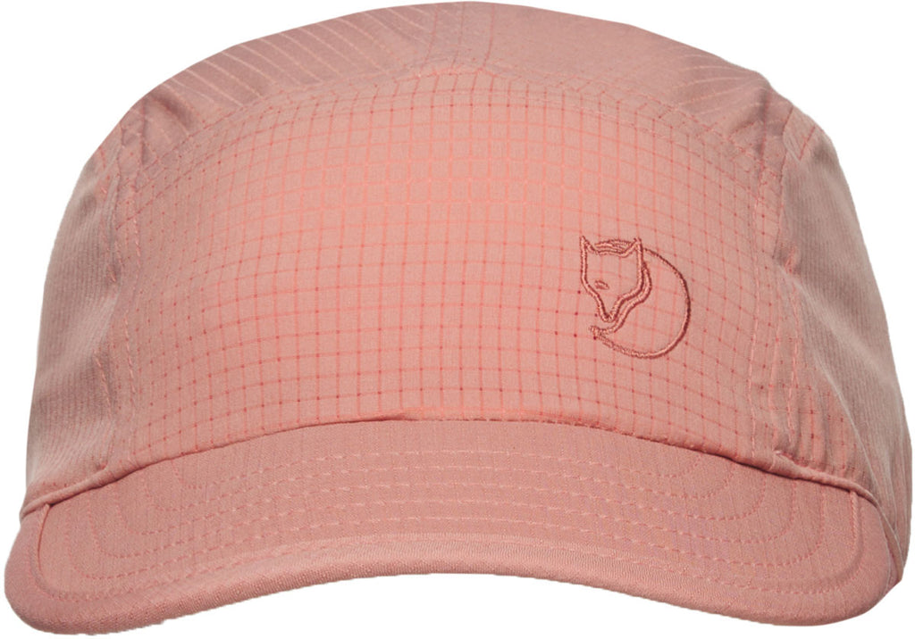 Abisko Cap - Unisex 
