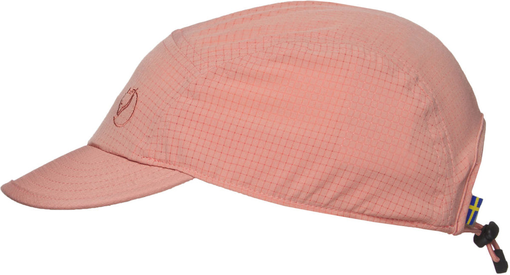 Abisko Cap - Unisex 