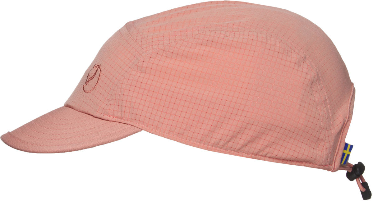 Abisko Cap - Unisex 