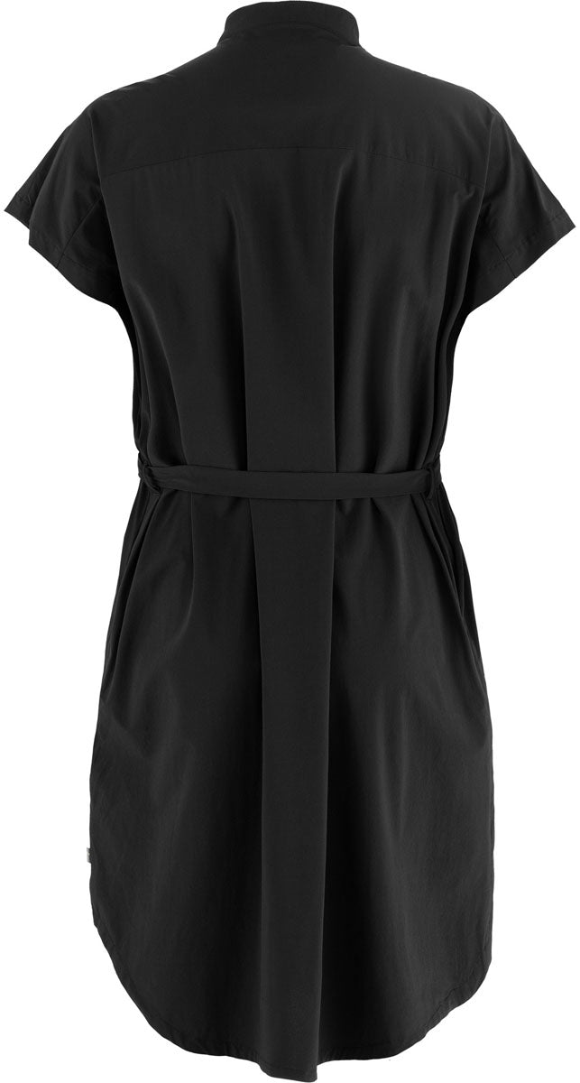 Abisko Fjäll Dress - Women's 