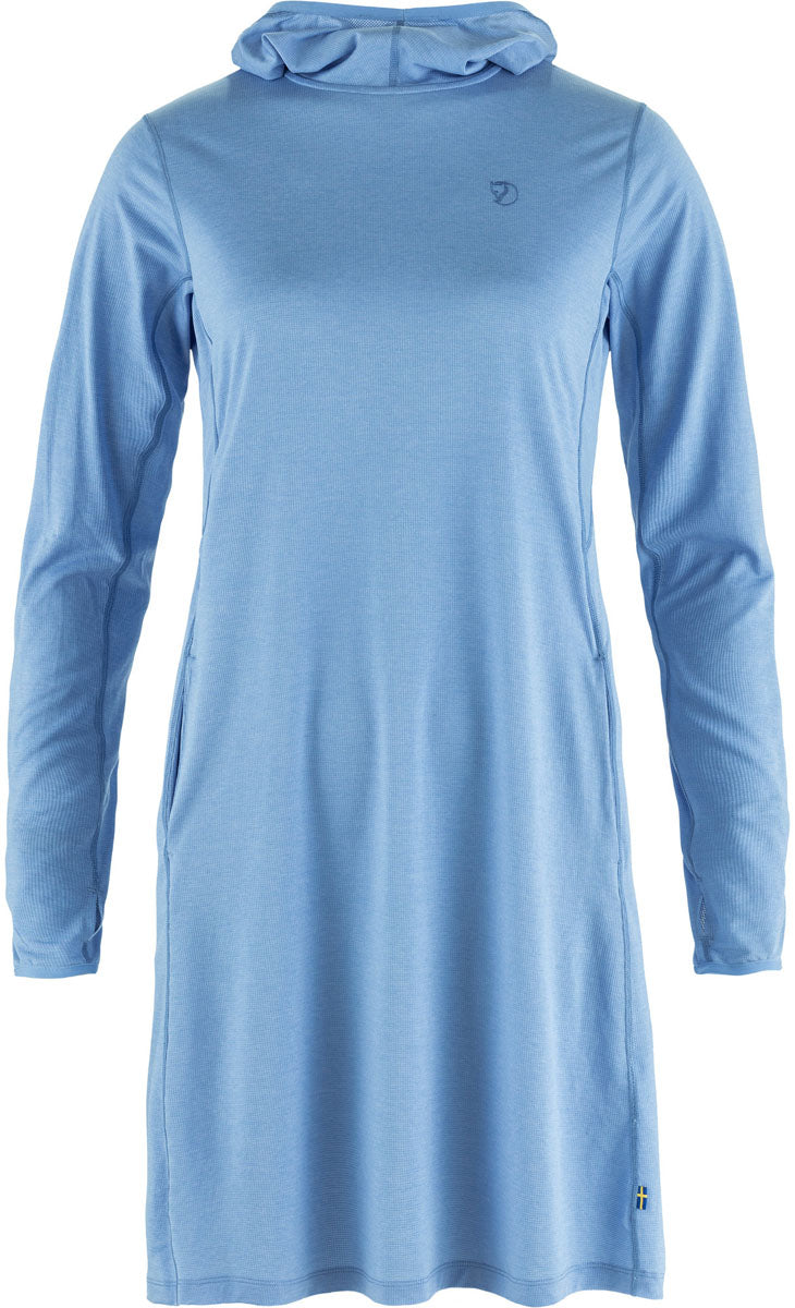 Abisko Sun Dress - Women's
