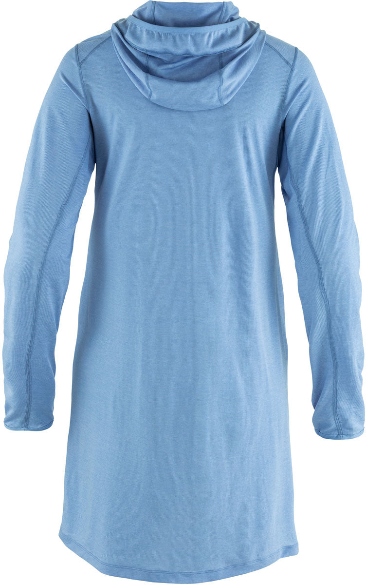Abisko Sun Dress - Women's