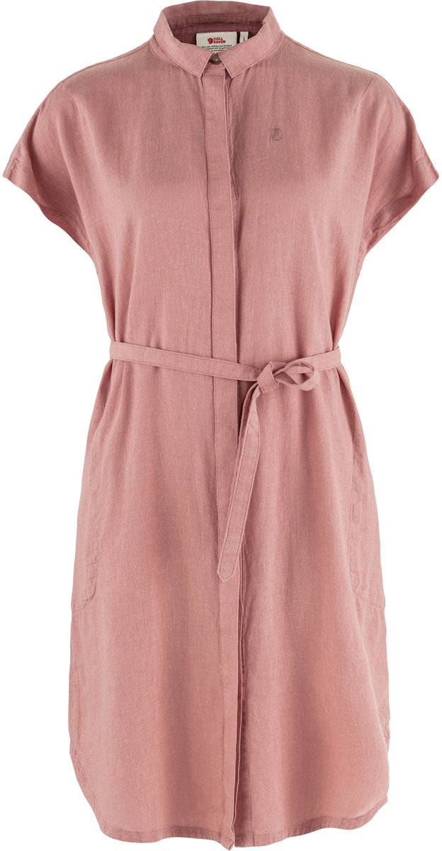 Övik Dress - Women's 