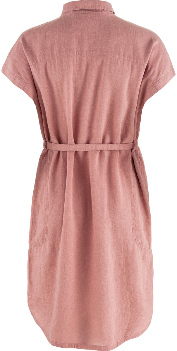 Övik Dress - Women's 