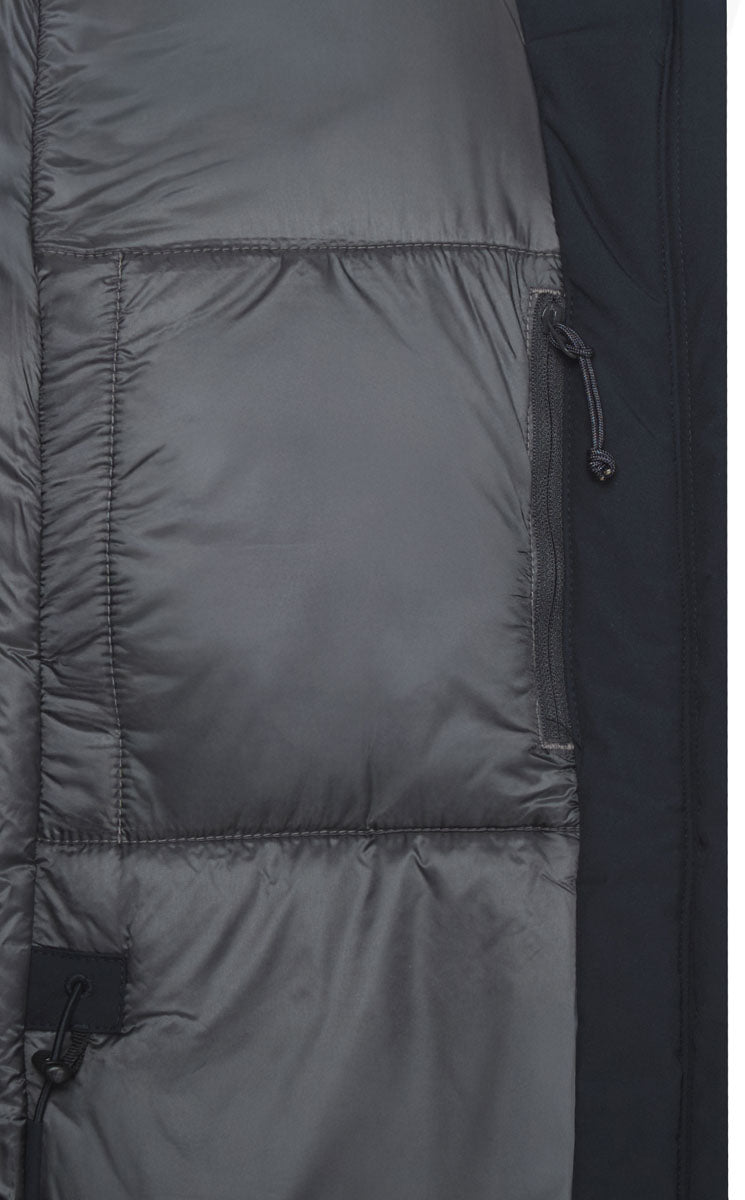 High Coast Hydratic Parka - Women's 