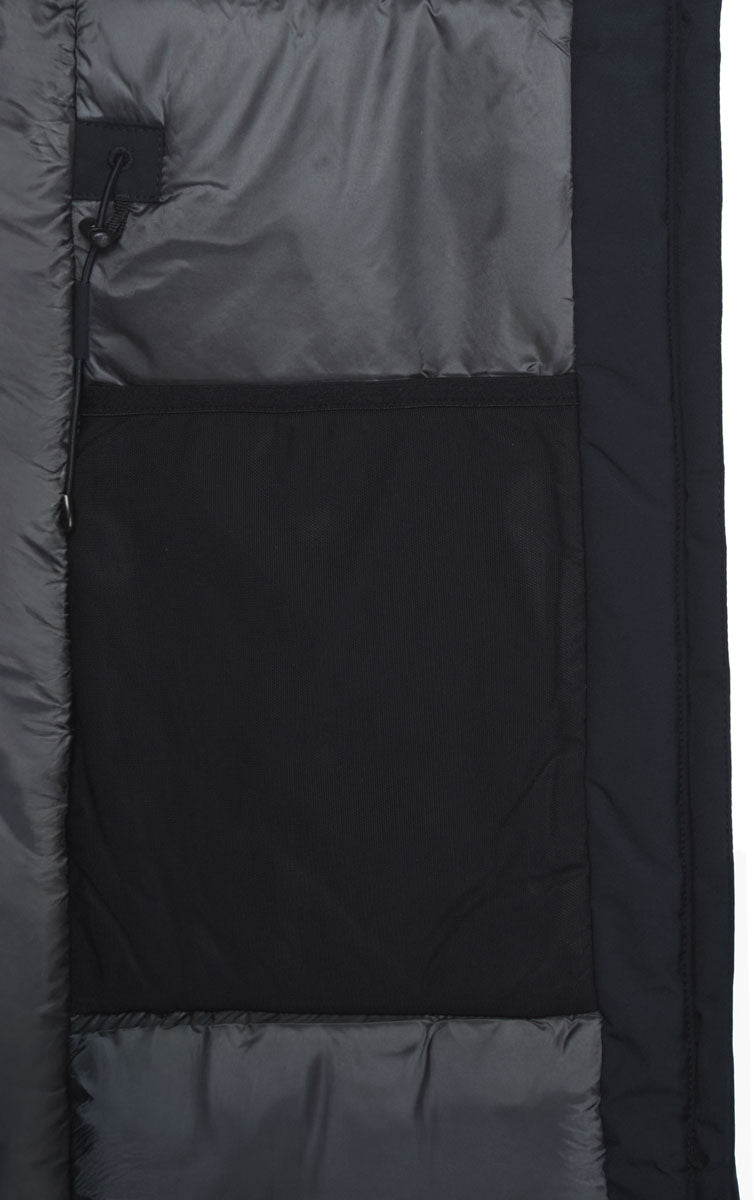 High Coast Hydratic Parka - Women's 