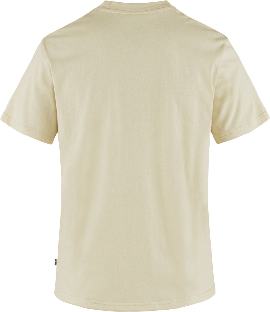 Lush Logo T-Shirt - Women's 