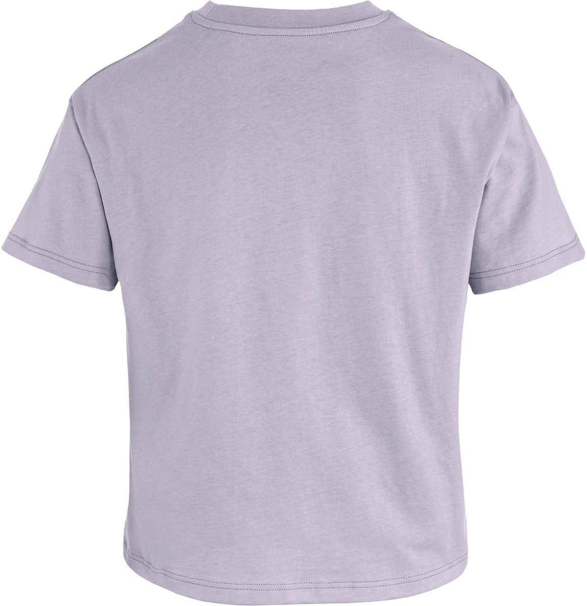 Fjällblomster Logo T-Shirt - Women's
