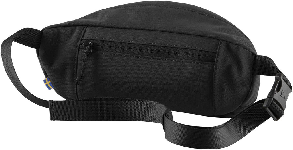 Ulvo Medium Waist Pack - 2 L