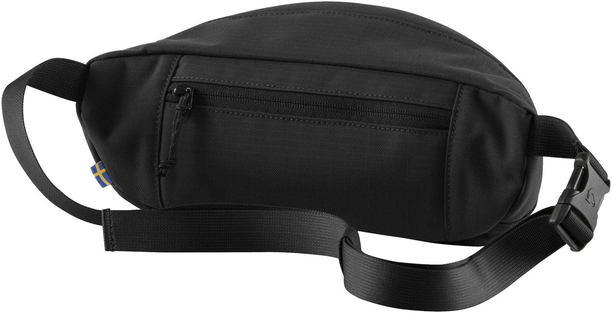 Ulvo Medium Waist Pack - 2 L