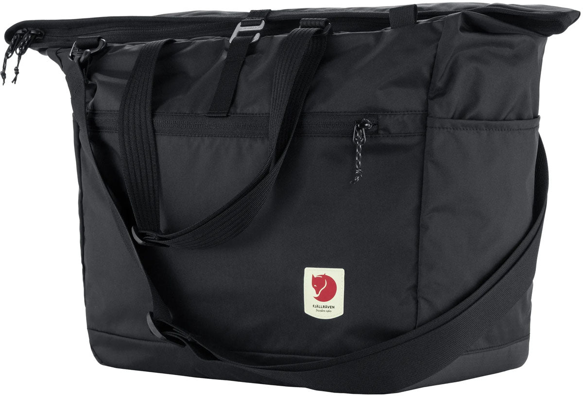 High Coast Tote Bag - 30 L