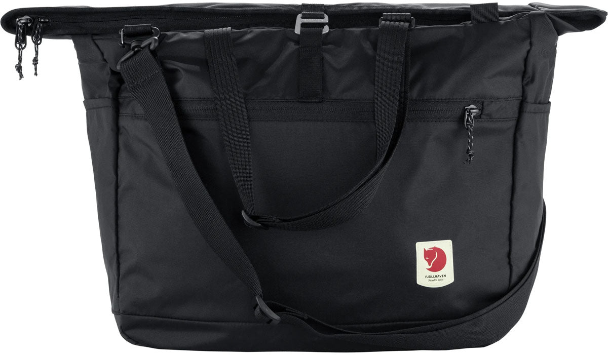 High Coast Tote Bag - 30 L