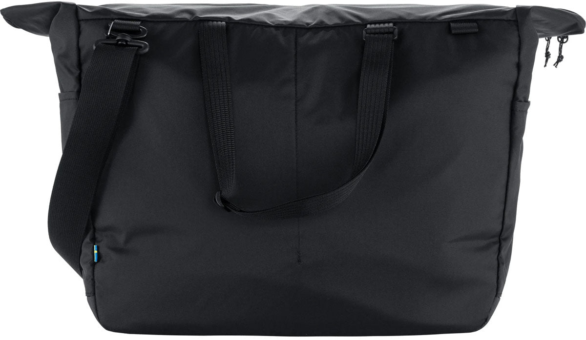 High Coast Tote Bag - 30 L