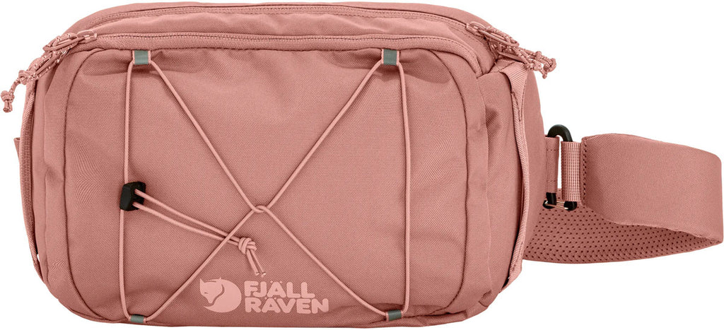 Skule Crossbody Bag - 6 L