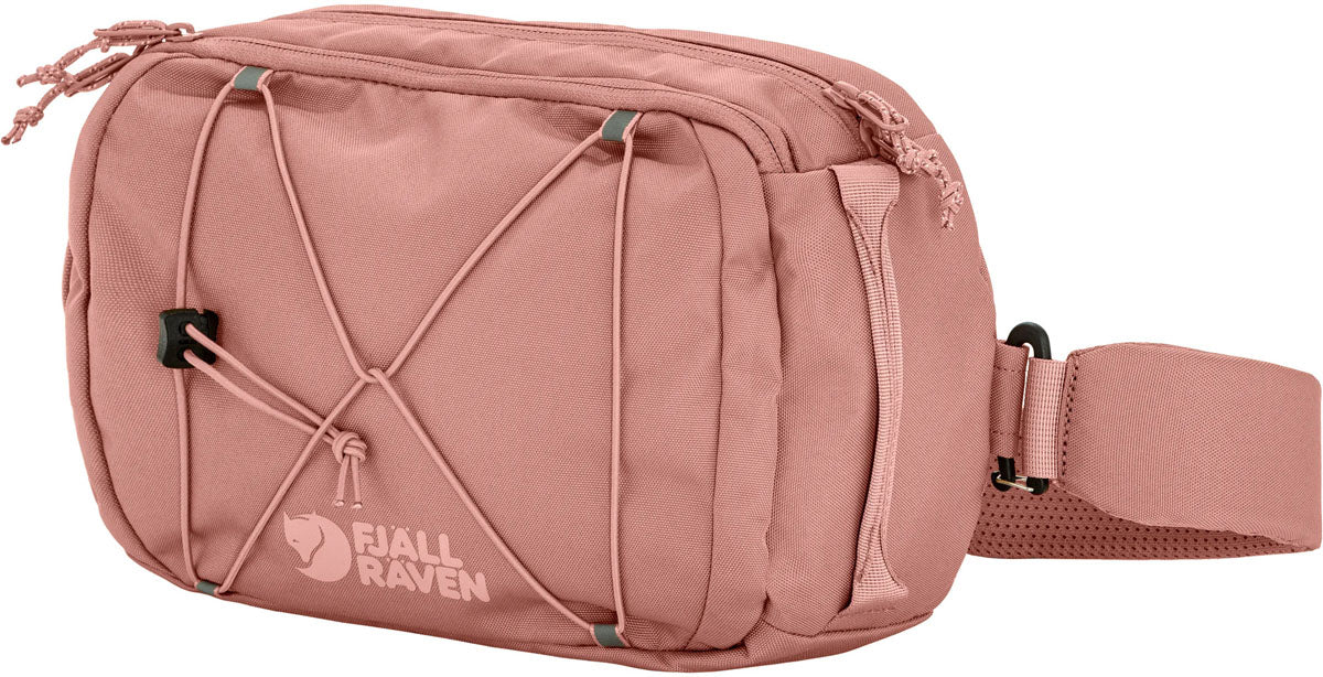 Skule Crossbody Bag - 6 L
