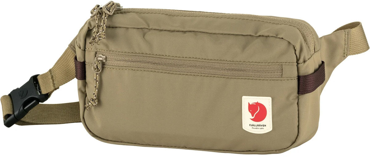 High Coast Waist Pack - 1.5 L