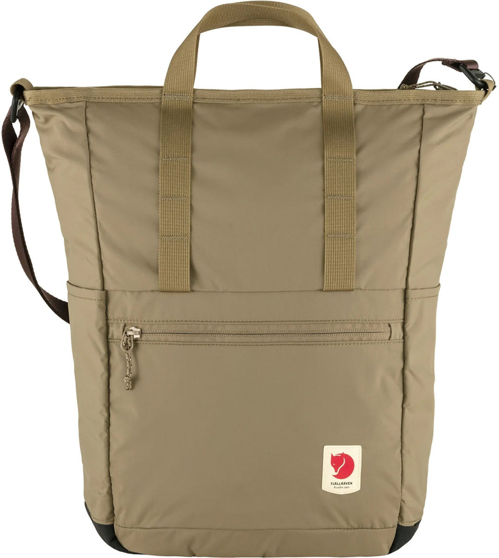 High Coast Totepack - 23 L