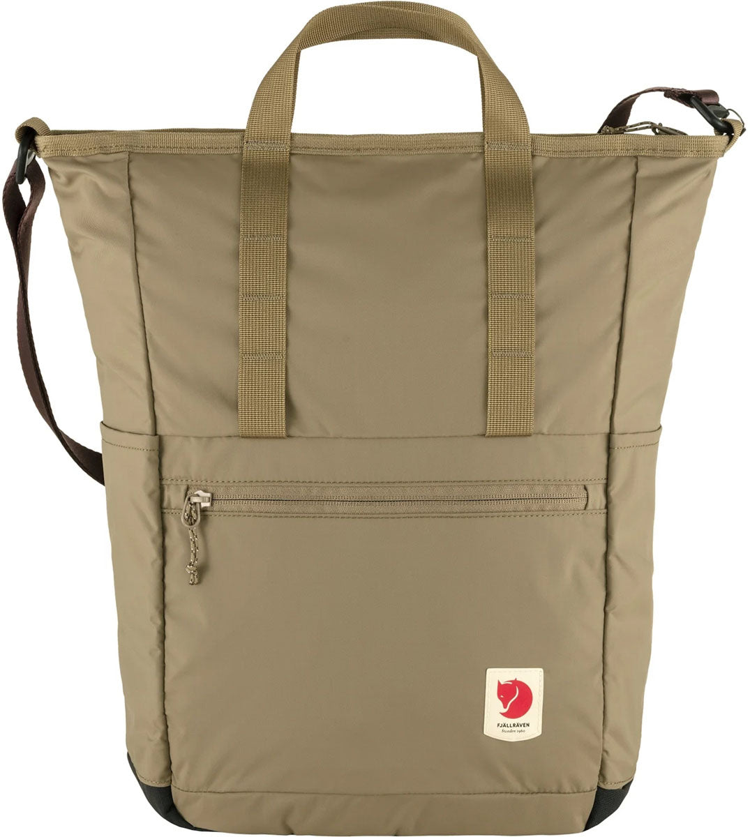 High Coast Totepack - 23 L