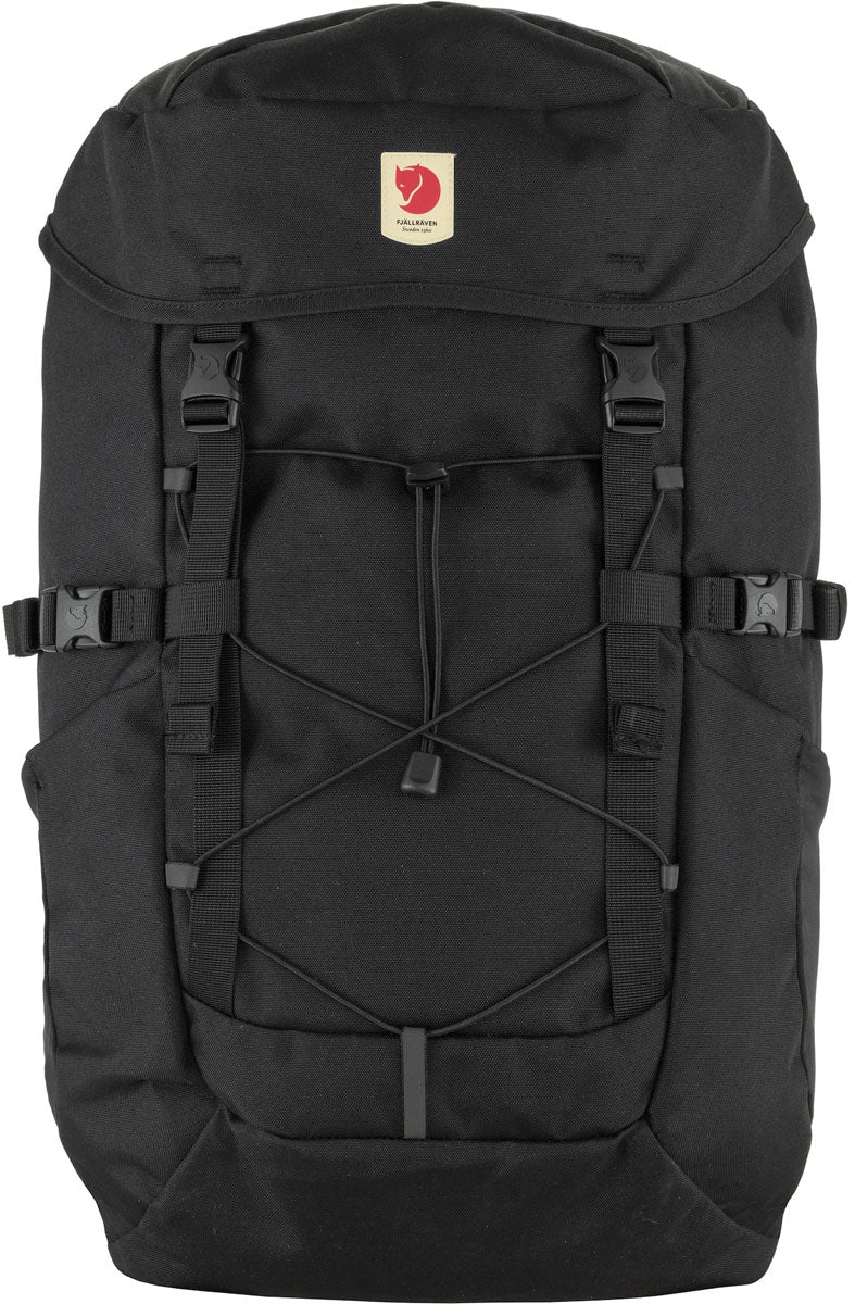 Skule Top 26 L Hiking Backpack 