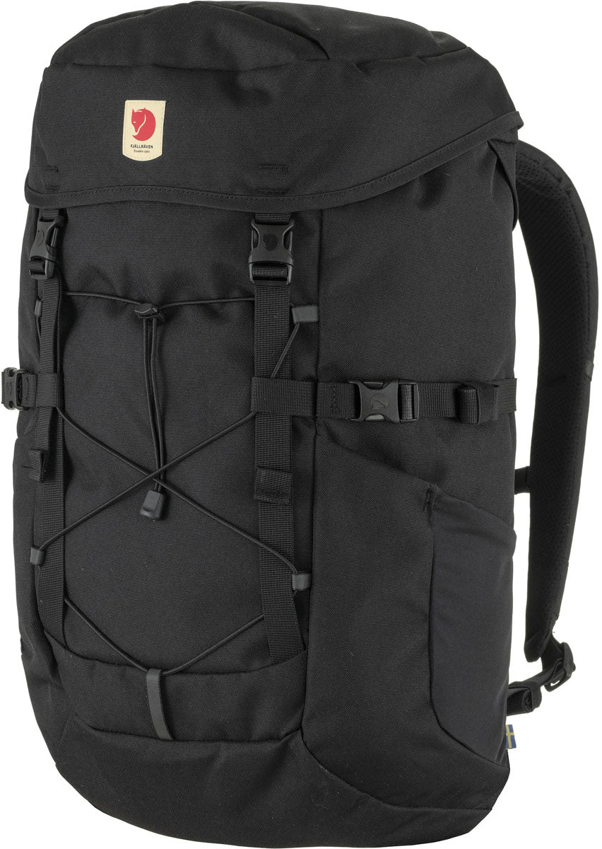 Skule Top 26 L Hiking Backpack 