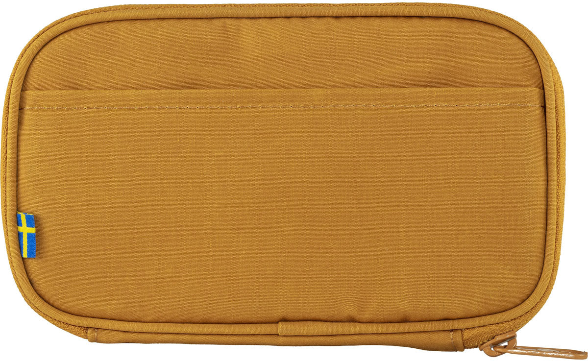 Kanken Travel Wallet