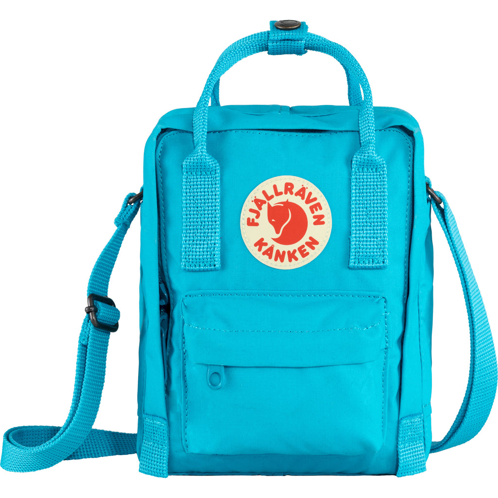Kånken Crossbody Bag