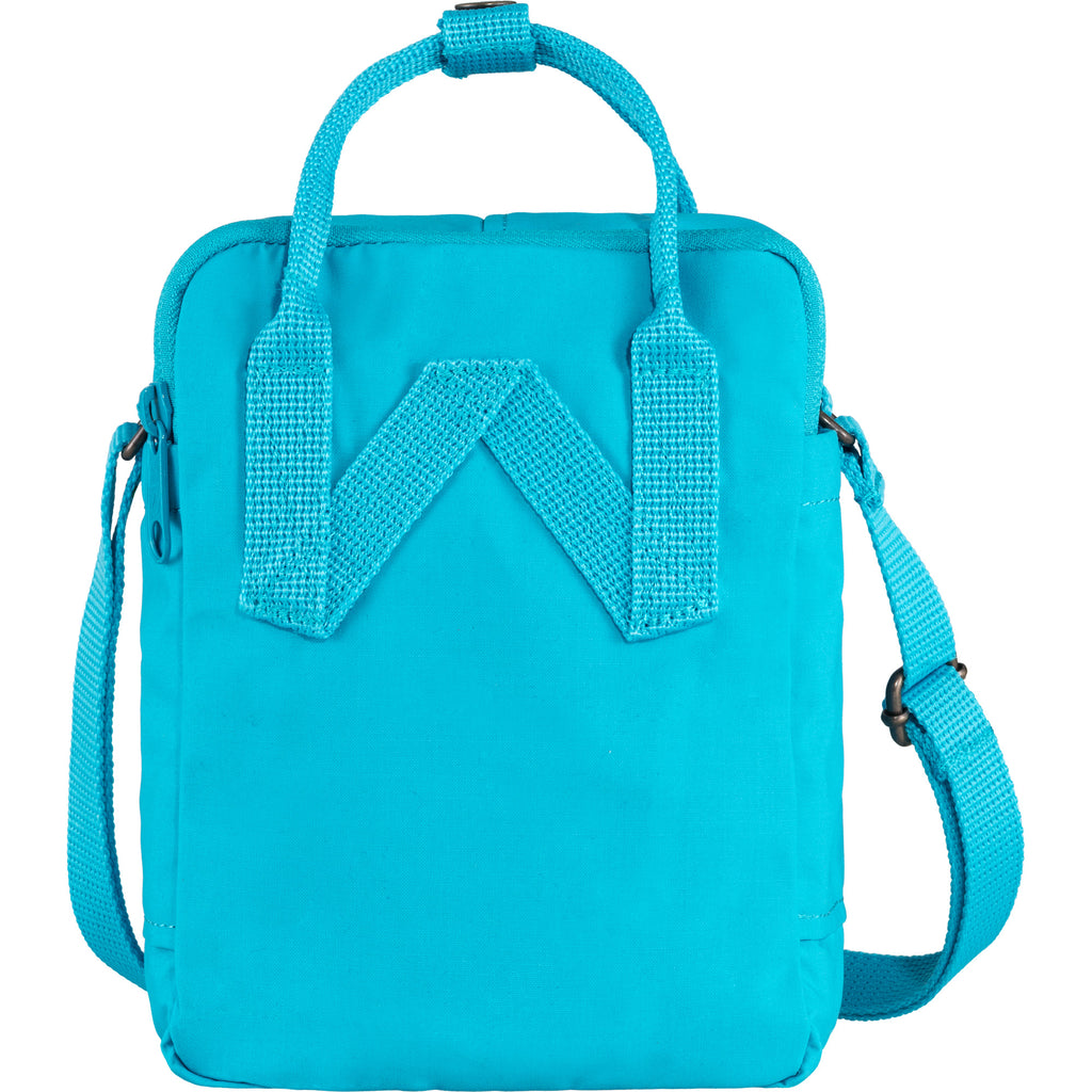 Kånken Crossbody Bag