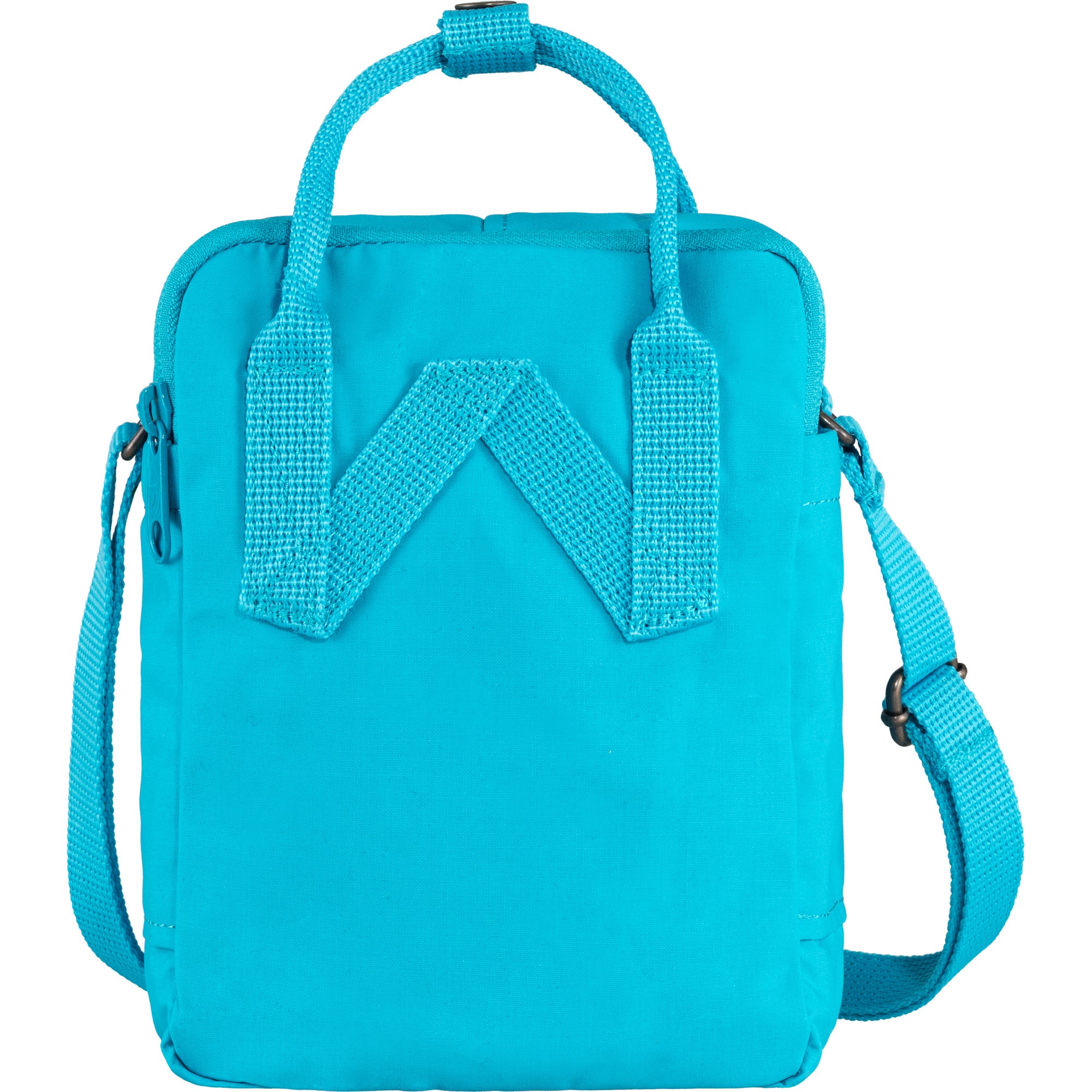 Kånken Crossbody Bag