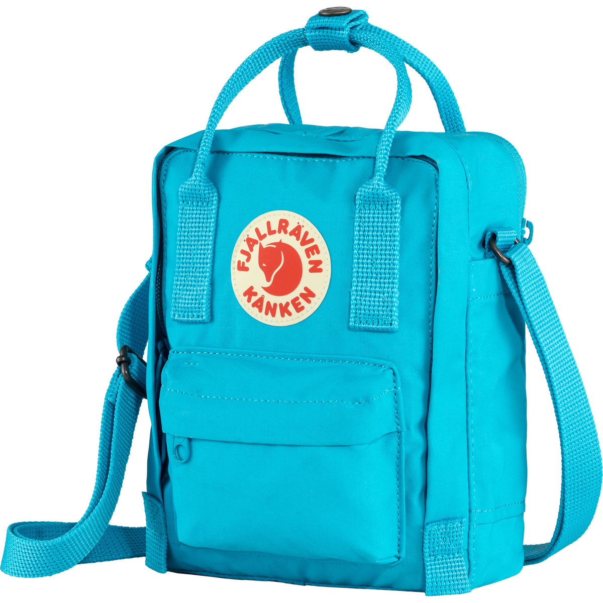 Kånken Crossbody Bag