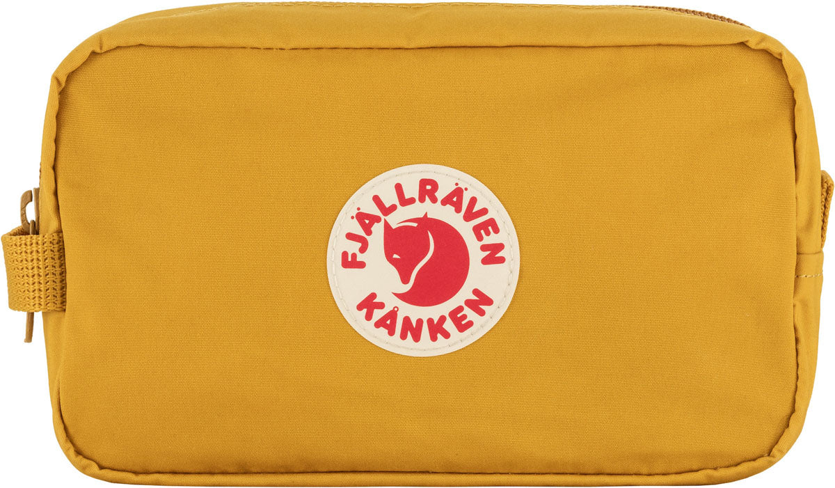 Kånken Toiletry Bag - 2 L 