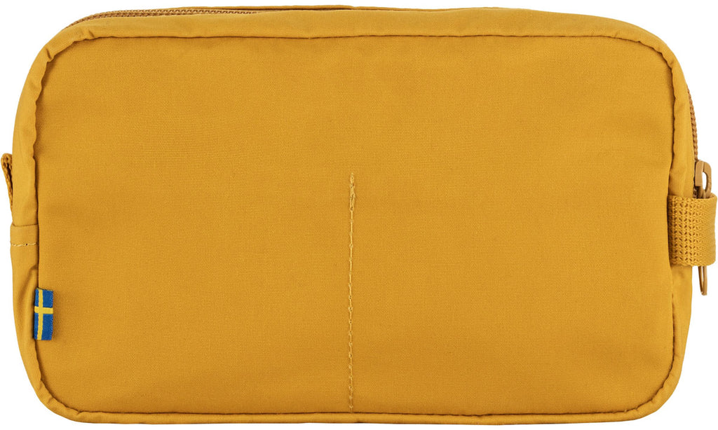 Kånken Toiletry Bag - 2 L 