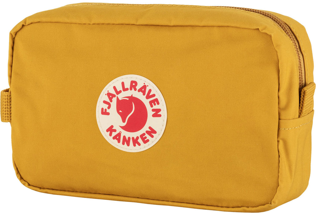 Kånken Toiletry Bag - 2 L 